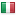 allaerd.org server is located in Italy